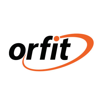 Featured Brands - Orfit - Click to Shop