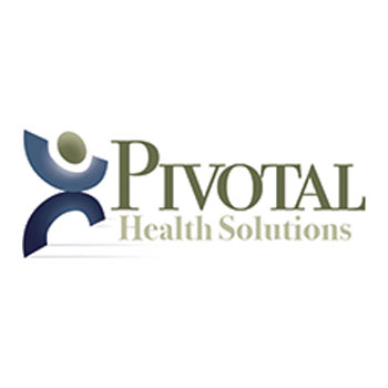 Featured Brands - Pivotal Health - Click to Shop