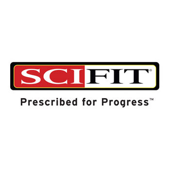 Featured Brands - SCIFIT - Click to Shop
