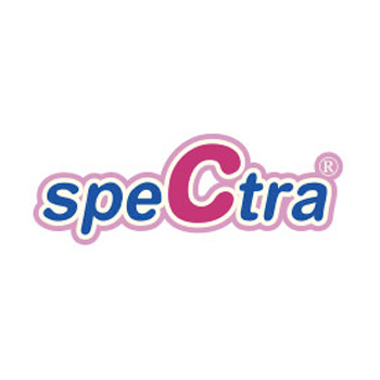 Featured Brands - Spectra - Click to Shop