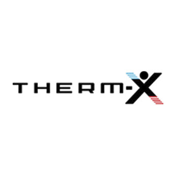 Featured Brands - Therm-X Products - Click to Shop