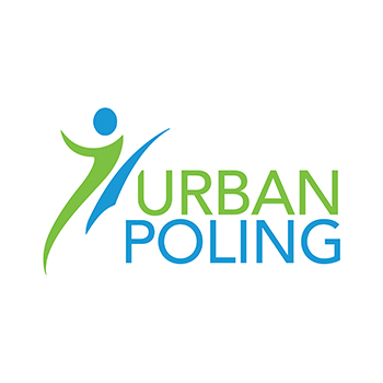 Featured Brands - Urban Poling - Click to Shop