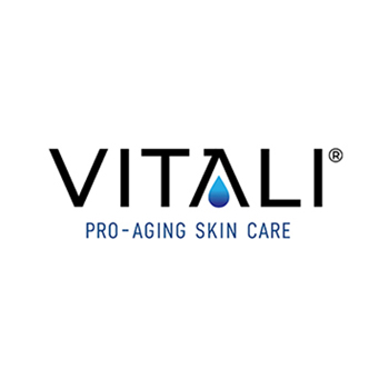 Featured Brands - Vitali - Click to Shop