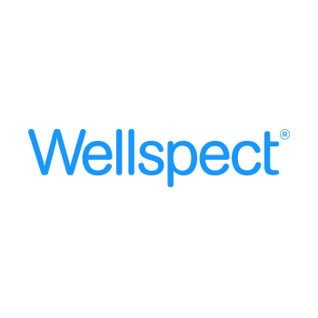 Featured Brands - Wellspect - Click to Shop