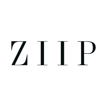 Featured Brands - ZIIP Beauty - Click to Shop