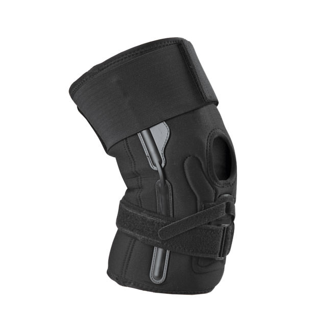 Product Image - Össur Rebound Knee - Click to Shop
