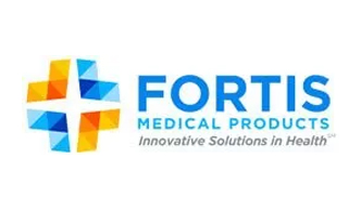 Fortis Medical Logo
