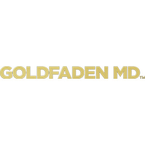 Goldfaden Logo