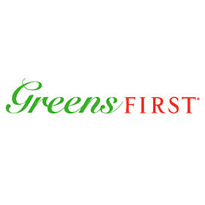 Greens First - Click to Shop