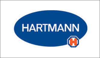 Hartmann Conco Logo