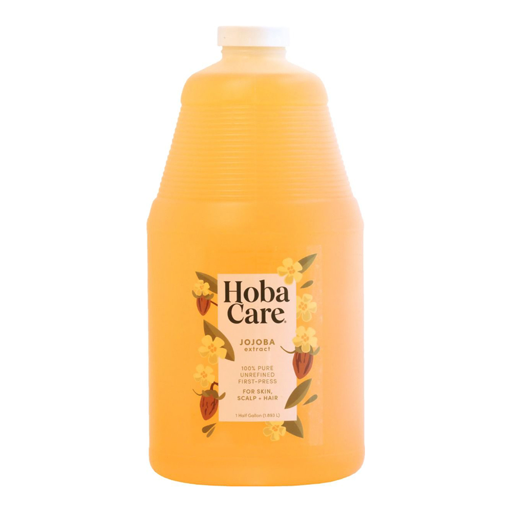 HobaCare Jojoba HobaCare Jojoba