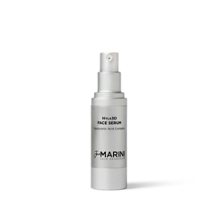 Jan Marini Hyla3D Face Serum