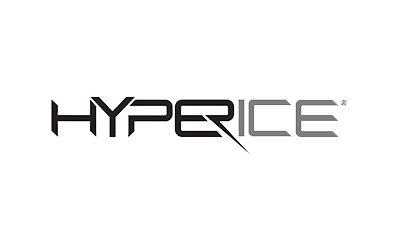 hyperice-logo.png