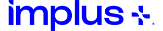 Implus logo