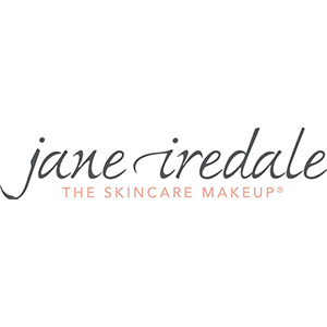 jane iredale Logo