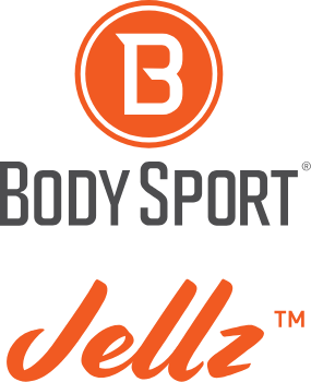 Body Sport Jellz