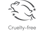 Clean Icon - Cruelty-free