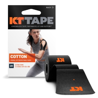 KT Tape Cotton product