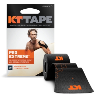 KT Tape PRO Extreme product