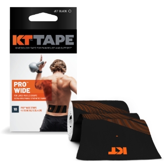KT Tape PRO Wide product
