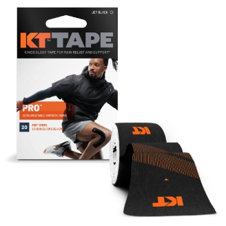 KT Tape PRO product