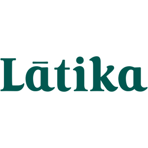 Latika Logo