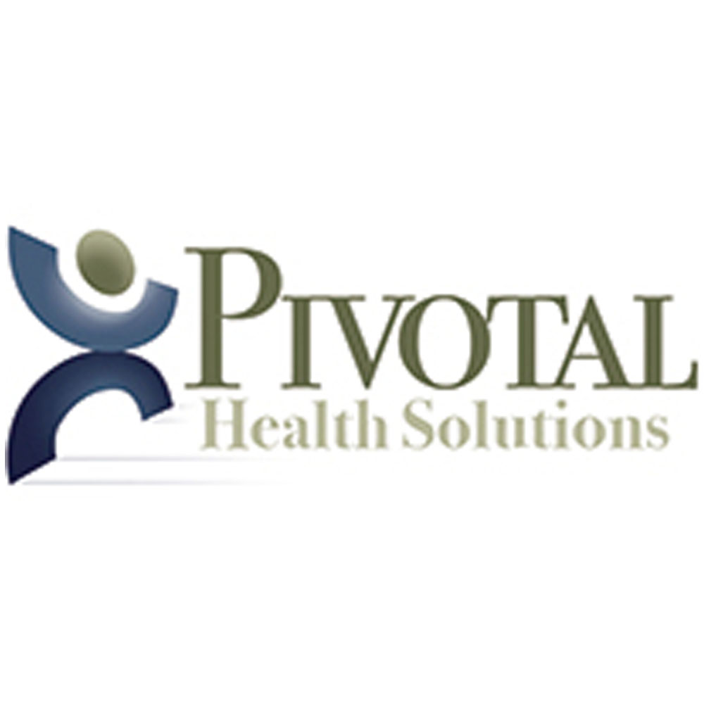 Eurotech/Pivotal Health Solutions