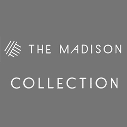 Madison Collection
