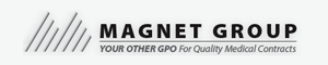 Magnet Group