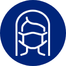Member Safety Icon