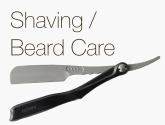 MeyerSPA Men's Grooming Shaving / Beard Care
