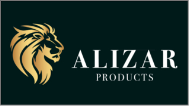 MeyerSPA Men's Grooming Popular Brands - Alizar Products