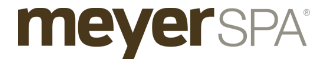 MeyerSPA logo