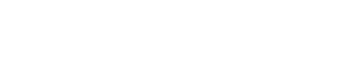 MeyerSPA logo