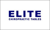 Elite Chiropractic Tables