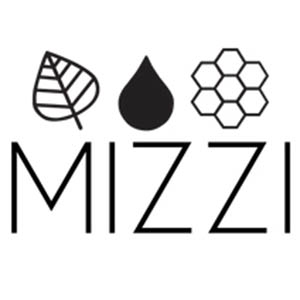 Mizzi Logo