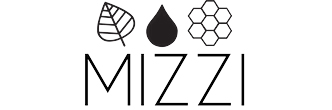 Mizzi Cosmetics logo