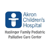 Akron Children's Hopsital - Haslinger Family Pediatric Care Center