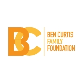 Ben Curtis Family Foundation