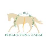 Fieldstone Farms Therapeutic Riding Center