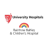 University Hospitals - Rainbow Babies & Children's Hopsital
