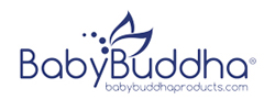 BabyBuddha Logo