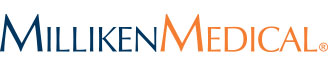 Milliken Medical logo
