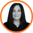 Kristin Harris - Business Development Manager