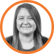 Sarah Stevens - Business Development Manager