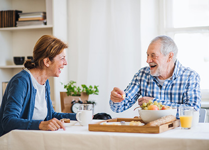 Foley/Indwelling Catheters from Milliken Medical