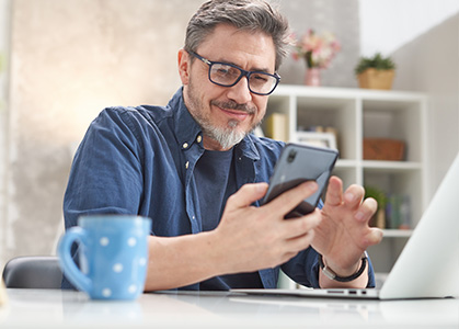 Intermittent Catheters from Milliken Medical