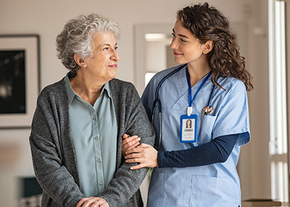 Leg/Drainage Bags from Milliken Medical