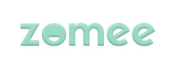 Zomee Logo