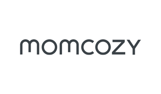 MomCozy logo